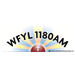WFYL logo