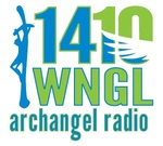 Archangel Radio / WNGL logo