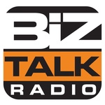 KFJZ/AM 870 logo
