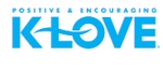 WPTC logo
