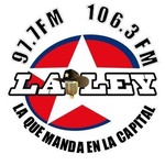 WKCW logo