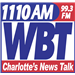 WBT logo