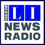 Classic Rock 103.9 / WRCN/FM logo