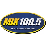 KPSI/FM logo