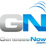 WDNY logo