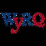 Q/92 / WYRQ/FM logo