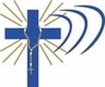 Divine Word Radio AM 1230 / WDWR logo
