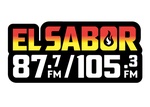 Juan AM 1520 / KFXZ logo