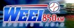 WTAR logo