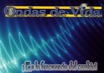 LATINO 96.3 / K288DJ logo