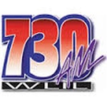 WLIL logo