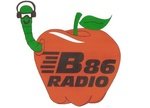WACB logo