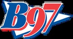 B/97 / WBWB logo