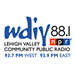 WDIY logo