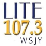 WSJY / W277AC logo