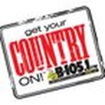 WUBE/HD2 logo