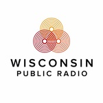 WPR Classical HD2 / WHAD/HD2 logo