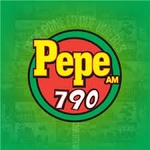 WBLO logo