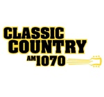 True Oldies / KFTI logo