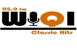 WIQI logo