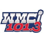 WMCI / W263AQ logo