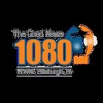 WWNL logo