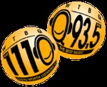 WTBQ logo