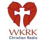 Country Gold / WKRK logo