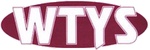 Real Country / WTYS logo