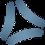 Family Life Radio Network / W207BH logo