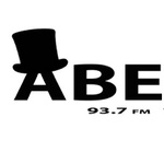 WXAM logo