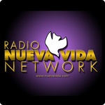 WJAX logo