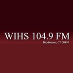 WIHS logo