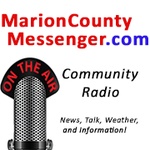 WTNW logo
