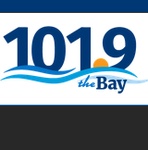 Sunny Country / WLDR/FM logo