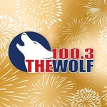 WNOX logo