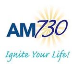 KDAZ logo
