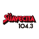José FM / KXSE logo