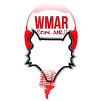 Marist Radio / WMCR logo