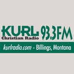 KURL Radio / KURL logo