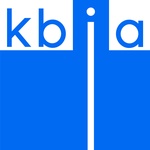 KBIA2 / KBIA/HD2 logo