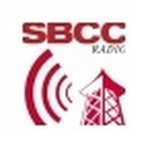 SoMA Radio logo