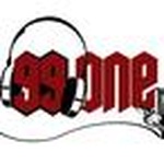 WRWS/LP logo