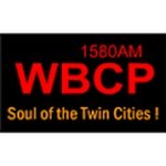 WBCP logo