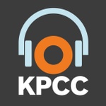 K/Life FM / K210AD logo