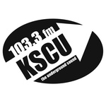 KSCU logo