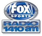 WSHY logo