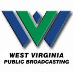 WVPN / WVNP logo