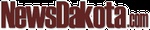 KDAK / KDAK logo