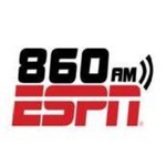WMRI logo